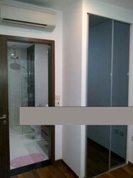 Kensington Square (D19), Apartment #288310991